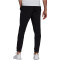 adidas Essentials Jogginghose black XXL