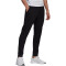 adidas Essentials Jogginghose black XXL