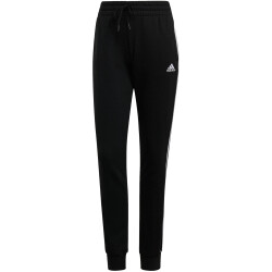 adidas Essentials French Terry 3-Streifen Jogginghose...