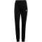 adidas Essentials French Terry 3-Streifen Jogginghose Damen black/white L/S