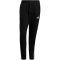adidas Essentials 3-Streifen Jogginghose black/white S/S