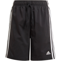 adidas Essentials 3-Streifen Chelsea Shorts Kinder...