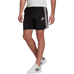 adidas Aeroready Essentials Chelsea 3-Streifen Shorts...