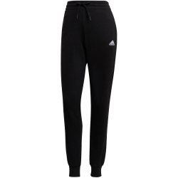 adidas Essentials French Terry Logo Jogginghose Damen...