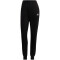 adidas Essentials French Terry Logo Jogginghose Damen black/white XXS