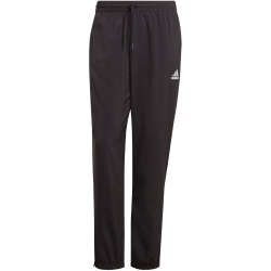 adidas Essentials Stanford Trainingshose Herren black S