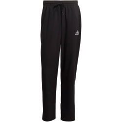 adidas Aeroready Stanford Trainingshose Herren black S/L