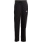 adidas Aeroready Stanford Trainingshose Herren black S/L