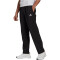 adidas Aeroready Stanford Trainingshose Herren black S/L