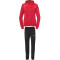 Kempa Emotion 2.0 Trainingsanzug mit Kapuze Damen