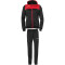 Kempa Emotion 2.0 Trainingsanzug mit Kapuze Damen