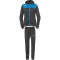 Kempa Emotion 2.0 Trainingsanzug mit Kapuze Damen