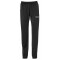 Kempa Emotion 2.0 Trainingsanzug mit Kapuze Damen chilirot/rot XS