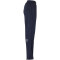 Kempa Emotion 2.0 Trainingsanzug mit Kapuze Damen marine/royal XS