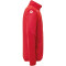 Kempa Emotion 2.0 Poly Trainingsanzug chilirot/rot 116