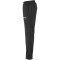Kempa Emotion 2.0 Poly Trainingsanzug chilirot/rot 116