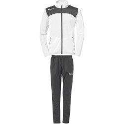 Kempa Emotion 2.0 Poly Trainingsanzug...