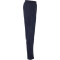 Kempa Emotion 2.0 Poly Trainingsanzug marine/royal 4XL