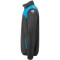 Kempa Emotion 2.0 Poly Trainingsanzug anthrazit/kempablau 4XL