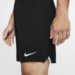 NIKE Dri-FIT Laser IV Woven Fu&szlig;ballshorts Herren