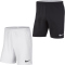 NIKE Dri-FIT Laser IV Woven Fußballshorts Herren