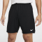 NIKE Dri-FIT Laser IV Woven Fußballshorts Herren