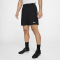 NIKE Dri-FIT Laser IV Woven Fußballshorts Herren