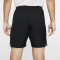 NIKE Dri-FIT Laser IV Woven Fußballshorts Herren