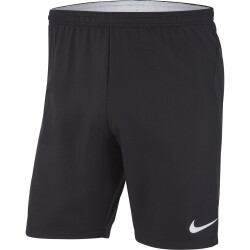 NIKE Dri-FIT Laser IV Woven Fußballshorts Kinder