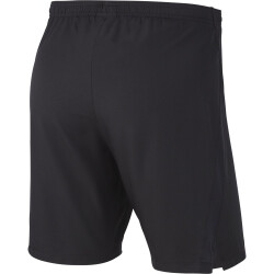 NIKE Dri-FIT Laser IV Woven Fußballshorts Kinder