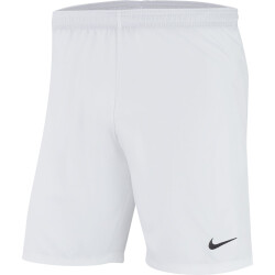 NIKE Dri-FIT Laser IV Woven Fußballshorts Kinder