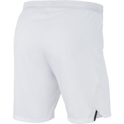 NIKE Dri-FIT Laser IV Woven Fußballshorts Kinder