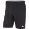 NIKE Dri-FIT Laser IV Woven Fußballshorts Kinder
