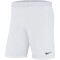 NIKE Dri-FIT Laser IV Woven Fußballshorts Kinder