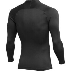 NIKE Park Dri-FIT First Layer langarm Funktionsshirt Herren