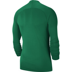 NIKE Park Dri-FIT First Layer langarm Funktionsshirt Herren