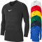 NIKE Park Dri-FIT First Layer langarm Funktionsshirt Herren