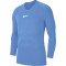 NIKE Park Dri-FIT First Layer langarm Funktionsshirt Herren