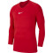 NIKE Park Dri-FIT First Layer langarm Funktionsshirt Herren