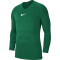 NIKE Park Dri-FIT First Layer langarm Funktionsshirt Herren