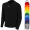 NIKE Park Dri-FIT First Layer langarm Funktionsshirt Kinder