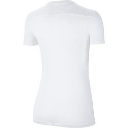 NIKE Park 20 Dri-FIT VII Trikot Damen