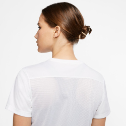 NIKE Park 20 Dri-FIT VII Trikot Damen