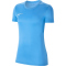 NIKE Park 20 Dri-FIT VII Trikot Damen