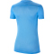 NIKE Park 20 Dri-FIT VII Trikot Damen