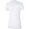 NIKE Park 20 Dri-FIT VII Trikot Damen