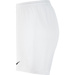 NIKE Park 20 Dri-FIT III Fu&szlig;ballshorts Damen