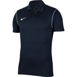 NIKE Park 20 Poloshirt Kinder