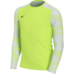 NIKE Park IV Dri-FIT Torwarttrikot Kinder