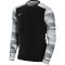 NIKE Park IV Dri-FIT Torwarttrikot Kinder